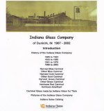 Indiana Glass Book
in easy to use e-book form